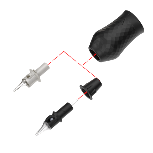 Product thumbnail 3