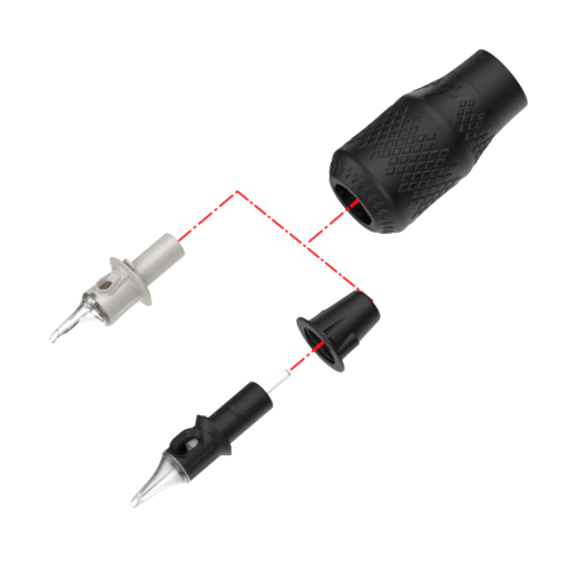 Product thumbnail 3