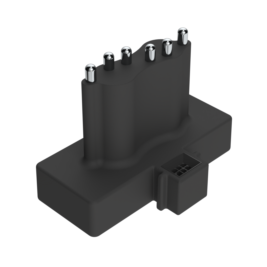 Product thumbnail 3