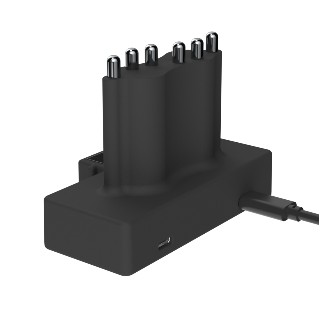 Product thumbnail 2